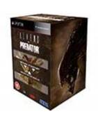 Aliens Vs Predator Hunter Special Edition XBox 360