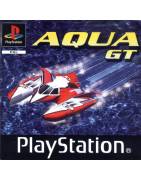 Aqua GT PS1