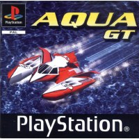 Aqua GT PS1 Aqua GT PS1