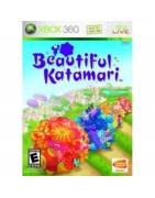 Beautiful Katamari XBox 360