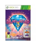 Bejeweled 3 XBox 360