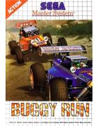 Buggy Run Master System