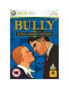 Bully Scholarship Edition XBox 360