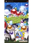 Bust a Move Ghost PSP