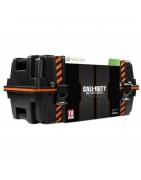 Call of Duty Black Ops II Care Package Prestige Edition XBox 360