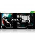Call of Duty Black Ops Prestige Edition XBox 360