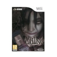 Calling Nintendo Wii Calling Nintendo Wii