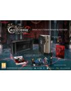 Castlevania Lords of Shadow 2 Draculas Tomb Edition XBox 360