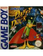 Daffy Duck Gameboy