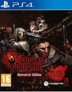 Darkest Dungeon Ancestral Edition PS4