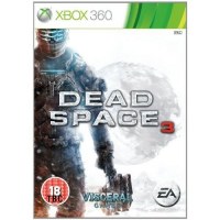 Dead Space 3 XBox 360 Dead Space 3 XBox 360