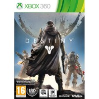Destiny XBox 360 Destiny XBox 360
