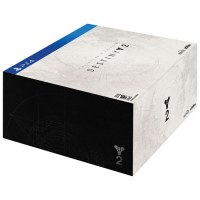 Destiny 2 Collectors Edition PS4 Destiny 2 Collectors Edition PS4