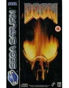 Doom Saturn