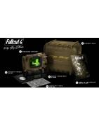 Fallout 4 Pip-Boy Edition PS4