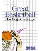 Great Basketball Master System