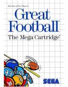 Great Football Master System