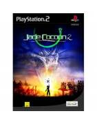 Jade Cocoon 2 PS2