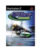 Jet Ski Riders PS2