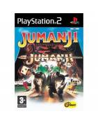 Jumanji PS2