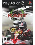 Kart Racer PS2