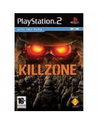 Killzone PS2