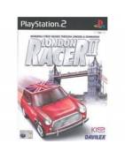 London Racer 2 PS2