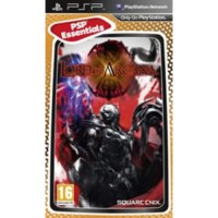 Lord of Arcana PSP Lord of Arcana PSP