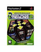 Midway Arcade Treasures 2 PS2