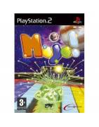 Mojo PS2