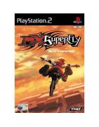 MX Superfly PS2