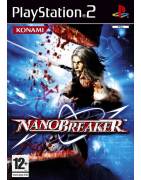 Nanobreaker PS2