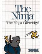 Ninja Master System
