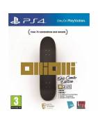 OlliOlli Epic Combo Edition PS4