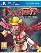 Onechanbara Z2: Chaos PS4