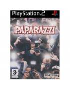 Paparazzi PS2