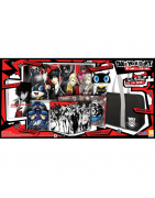 Persona 5 Take Your Heart Premium Edition PS4