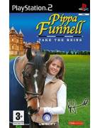 Pippa Funnell Take the Reins PS2