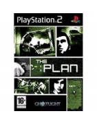 Plan The PS2