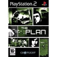 Plan The PS2 Plan The PS2