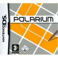 Polarium Nintendo DS Polarium Nintendo DS