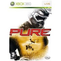 Pure XBox 360 Pure XBox 360