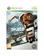 Skate 3 XBox 360