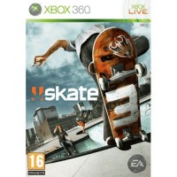 Skate 3 XBox 360 Skate 3 XBox 360