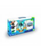 Skylanders: Spyro's Adventures Starter Pack XBox 360
