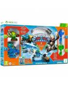 Skylanders: Trap Team Starter Pack XBox 360