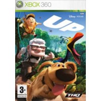 UP XBox 360 UP XBox 360