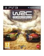 Winter Sports 2011 Go For Gold PS3