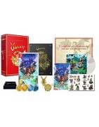 Owlboy Limited Edition Nintendo Switch