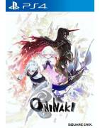 Oninaki PS4